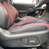 subaru wrx 2019 -SUBARU--WRX DBA-VAG--VAG-032220---SUBARU--WRX DBA-VAG--VAG-032220- image 21