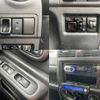 suzuki jimny 2011 CFJ1846141 image 4