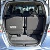 honda freed 2013 -HONDA--Freed DAA-GP3--GP3-3006744---HONDA--Freed DAA-GP3--GP3-3006744- image 9