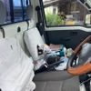 daihatsu hijet-truck 2008 CFJ1564955 image 18