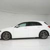 mercedes-benz a-class 2019 -MERCEDES-BENZ--Benz A Class 3DA-177012--WDD1770122V038493---MERCEDES-BENZ--Benz A Class 3DA-177012--WDD1770122V038493- image 2