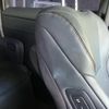 toyota vellfire 2023 -TOYOTA--Vellfire 5BA-TAHA40W--TAHA40-0003021---TOYOTA--Vellfire 5BA-TAHA40W--TAHA40-0003021- image 6