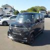 honda n-box 2020 -HONDA--N BOX 6BA-JF3--JF3-2229374---HONDA--N BOX 6BA-JF3--JF3-2229374- image 42