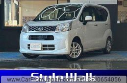 daihatsu move 2015 quick_quick_DBA-LA150S_LA150S-1019249