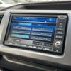 honda stepwagon-spada 2012 quick_quick_DBA-RK5_RK5-1301624 image 11