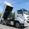 isuzu giga 2023 -ISUZU--Giga 2RG-CXZ77DT--CXZ77DT-7000348---ISUZU--Giga 2RG-CXZ77DT--CXZ77DT-7000348- image 1