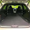 toyota harrier 2021 quick_quick_MXUA80_MXUA80-0031117 image 10