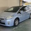 toyota prius 2010 -TOYOTA--Prius ZVW30-5118438---TOYOTA--Prius ZVW30-5118438- image 1