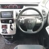 toyota noah 2010 ENHANCEAUTO_1_ea287483 image 18