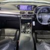 lexus ls 2013 CFJ1508663 image 19