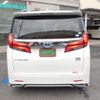 toyota alphard 2019 -TOYOTA--Alphard DAA-AYH30W--AYH30-0082288---TOYOTA--Alphard DAA-AYH30W--AYH30-0082288- image 26