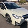 subaru impreza-wagon 2017 -SUBARU--Impreza Wagon DBA-GP7--GP7-138461---SUBARU--Impreza Wagon DBA-GP7--GP7-138461- image 17