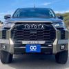 toyota hilux-pick-up 2022 quick_quick_3DF-GUN125_GUN125-3942028 image 8