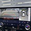 lexus nx 2023 CFJ1738812 image 25