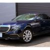 mercedes-benz e-class 2016 -MERCEDES-BENZ 【横浜 306ｻ 497】--Benz E Class RBA-213071--WDD2130712A132283---MERCEDES-BENZ 【横浜 306ｻ 497】--Benz E Class RBA-213071--WDD2130712A132283- image 1