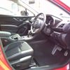 subaru impreza-wagon 2018 CFJ1566813 image 17