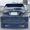 toyota harrier 2016 -TOYOTA--Harrier DAA-AVU65W--AVU65-0041005---TOYOTA--Harrier DAA-AVU65W--AVU65-0041005- image 18