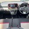toyota passo 2016 -TOYOTA--Passo DBA-M700A--M700A-0001903---TOYOTA--Passo DBA-M700A--M700A-0001903- image 3