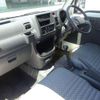 daihatsu hijet-truck 2015 -DAIHATSU--Hijet Truck S211P--0303442---DAIHATSU--Hijet Truck S211P--0303442- image 6