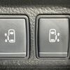nissan elgrand 2012 CFJ1576663 image 4