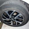 honda stepwagon 2019 CFJ1606693 image 11