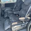 honda odyssey 2014 -HONDA--Odyssey DBA-RC1--RC1-1033601---HONDA--Odyssey DBA-RC1--RC1-1033601- image 19