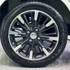 mazda flair-wagon 2018 -MAZDA--Flair Wagon DAA-MM53S--MM53S-552678---MAZDA--Flair Wagon DAA-MM53S--MM53S-552678- image 14