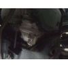 daihatsu tanto 2011 -DAIHATSU--Tanto DBA-L375S--L375S-0460444---DAIHATSU--Tanto DBA-L375S--L375S-0460444- image 5