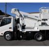 hino dutro 2015 GOO_NET_EXCHANGE_0230013A30240130W002 image 7