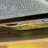 toyota tank 2017 -TOYOTA--Tank DBA-M900A--M900A-0078638---TOYOTA--Tank DBA-M900A--M900A-0078638- image 13