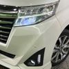 toyota roomy 2019 -TOYOTA--Roomy DBA-M900A--M900A-0311736---TOYOTA--Roomy DBA-M900A--M900A-0311736- image 14