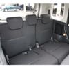 toyota roomy 2017 -TOYOTA--Roomy DBA-M900A--M900A-0077406---TOYOTA--Roomy DBA-M900A--M900A-0077406- image 16