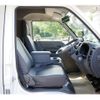 mazda bongo-truck 2016 GOO_NET_EXCHANGE_0709210A30240725W001 image 30