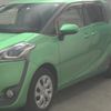 toyota sienta 2016 -TOYOTA--Sienta NSP170G-7062497---TOYOTA--Sienta NSP170G-7062497- image 5