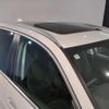 bmw x5 2022 CFJ1563233 image 5