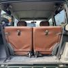 suzuki jimny 1998 -SUZUKI--Jimny E-JA22W--JA22AW-155265---SUZUKI--Jimny E-JA22W--JA22AW-155265- image 20