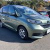 honda freed 2023 -HONDA 【名変中 】--Freed GB7--3232021---HONDA 【名変中 】--Freed GB7--3232021- image 27