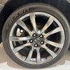 mazda atenza 2016 CFJ1649380 image 30