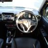 suzuki ignis 2017 NIKYO_KK73461 image 11