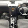 toyota iq 2010 CFJ1859945 image 16