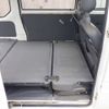 subaru sambar-van 1995 No5351 image 20