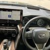 toyota harrier 2021 -TOYOTA--Harrier 6BA-MXUA80--MXUA80-0033793---TOYOTA--Harrier 6BA-MXUA80--MXUA80-0033793- image 27