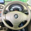 suzuki alto 2010 -SUZUKI--Alto DBA-HA25S--HA25S-752320---SUZUKI--Alto DBA-HA25S--HA25S-752320- image 3