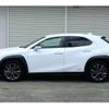 lexus ux 2020 -LEXUS 【京都 302ﾃ8038】--Lexus UX 6AA-MZAH10--MZAH10-2062565---LEXUS 【京都 302ﾃ8038】--Lexus UX 6AA-MZAH10--MZAH10-2062565- image 10