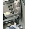 daihatsu tanto 2010 CFJ1681623 image 21