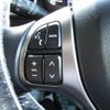 suzuki spacia 2017 -SUZUKI--Spacia DAA-MK42S--MK42S-642354---SUZUKI--Spacia DAA-MK42S--MK42S-642354- image 17