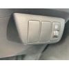 honda fit 2009 CFJ1673996 image 23