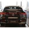 mercedes-benz mercedes-benz-others 2024 -MERCEDES-BENZ--Benz EQE ZAA-295121--W1K2951212F032690---MERCEDES-BENZ--Benz EQE ZAA-295121--W1K2951212F032690- image 10