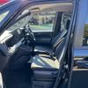 toyota noah 2024 CFJ1516071 image 2