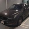 mazda cx-5 2020 CFJ1680326 image 5